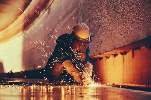 Best Welding Equipment Sales and Repair in Chillicothe, OH