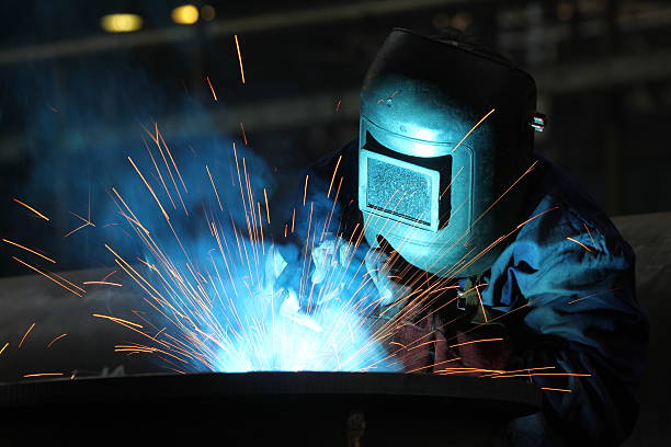 Best Artistic and Custom Metal Fabrication in Chillicothe, OH