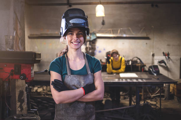 Trusted Chillicothe, OH Welder & Metal Fabrication Experts